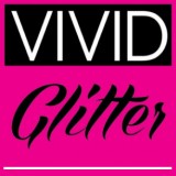 VIVID Glitter
